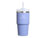 STANLEY Kubek Termiczny Stanley Quencher H2.O FlowState 0.59L Hydrangea - 1476892 - zdjęcie 1